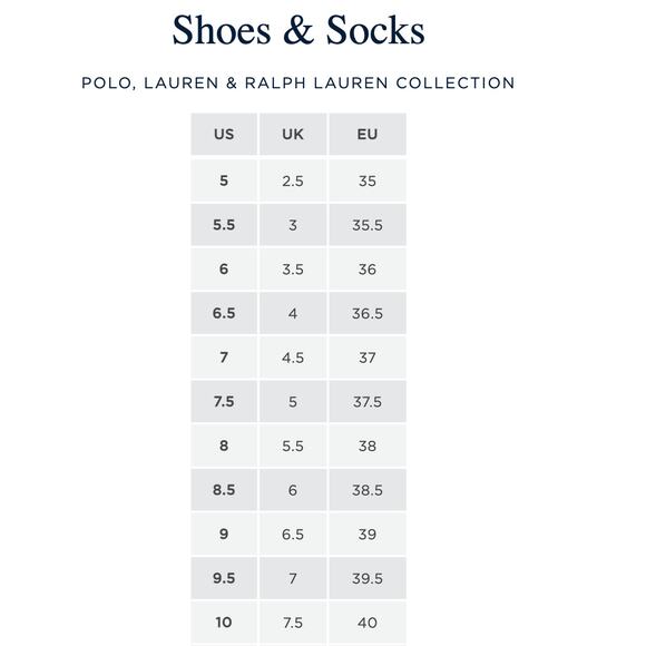 Ralph Lauren Collection Jebine Suede Platform Sandals Pale Pink Mauve | Size 39B - Picture 16 of 16